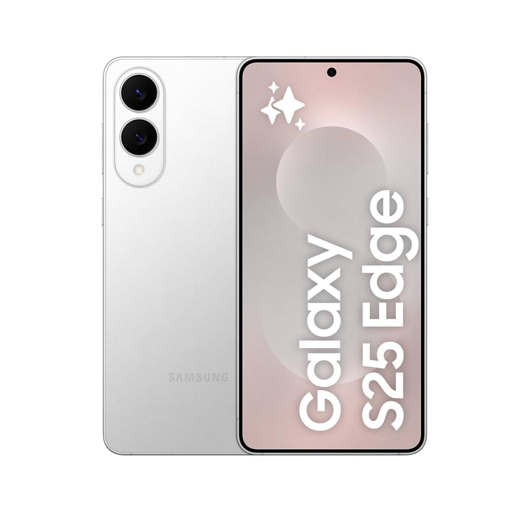 Samsung Galaxy S25 Edge 5G S937B Samsung Galaxy S25 Edge 5G S937B